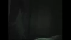 Afspelen 驗証视頻