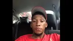 Oynat Kanıtlama video kaydı