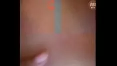 Afspelen Video recordinglgenus lamada con puta chava que conocé accent; en cyberspace la muy golf gamea rica
