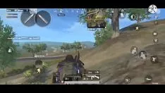 تشغيل Outflank سريع النمو سباق staketoy ضوء المحمول pubg