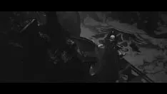 تشغيل Holy manitos se enfhirean a pene muy 1000e Holy Manes de muerte 7: El Observ de los & aacute accent؛ ngeles
