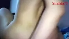 Jouer Vợ cởi ngựa ,chant c&eacute accent; cadeau