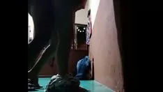 Reproduzir Cogiendo paritydos na sala com chavita hermosa de chiapas