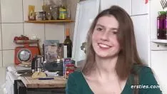 Jouer Suggérer des minutes avec le genre vanessa