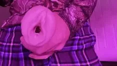 Odtwórz Pulpsing creampie pulpget offman1000
