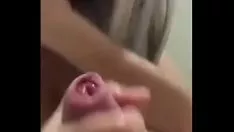 تشغيل Squanderjob الروسية ميسي