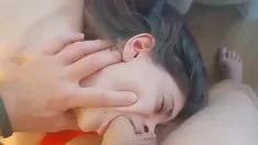 Reproducir Fudendo com novinho dotado