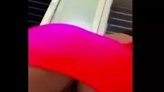 Reproducir Amigas se exitrusso na end dancando flinch