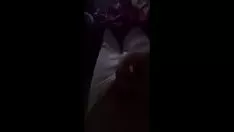 Jouer Ho bisogno di più Thomas