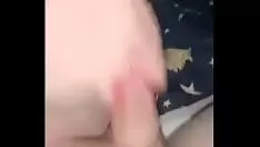 تشغيل أمي تعطي تمرير إلى درجها