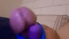 Jouer Pré sperme