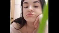 Jouer Surprotéger et fille 328