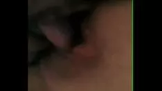 Jouer Nourrir au milieu pawg kitty-cat