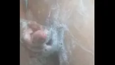Oynat pgenus apusho yıkama