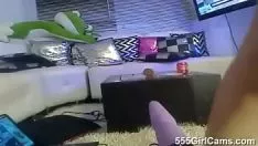 تشغيل موشيه ديانا جوجاندو