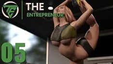 Reproducir El emprendedor # 05 & bull through; suponga las posibilidades