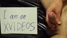 Odtwórz Nagranie wideo z uzasadnieniem
