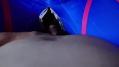 Afspelen Ddd