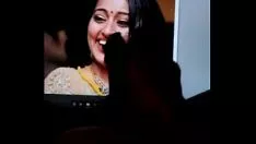 Reproducir Testimonio de sneha cum