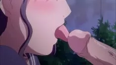 Reproducir Mi hentai favorito