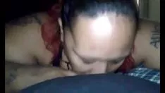 Afspelen bederven