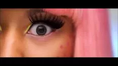 Afspelen Nicki minaj - opzichter zeebaars