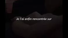 Play Sexe viva d'un jeune francais