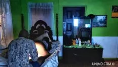 Reproducir Multiplico mi prima completa mujer casada en la cámara de televisión por $ 20