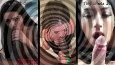 Jouer Bbc sph hypno