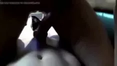 Afspelen Battre ma girl parfaite en levrette francaise