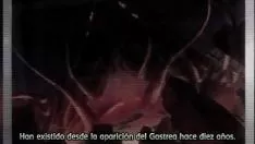 Play Blacken-slug-03 los hijos del destino