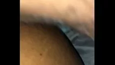 Afspelen Onderbouwing video-opname