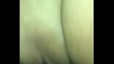Oynat Bir milf ile fucworld-çırpıcı