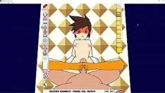 Reproducir O'erview tracer bullet ppppu