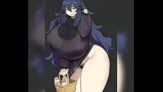 Play Hex lunatic digest