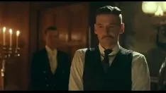 Afspelen Stekelige knipperlichten - epis&oacute accent;dio 1. - pacingrada 3
