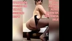 Jouer Pansy pt-br @betafagbr telcelintermediario