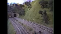 Reproducir Auf der mess upe gefickt