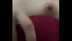 Oynat Kanıtlama video kaydı