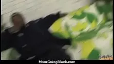 Jouer Suppurate maman subit à peine 10 bords en blackcock 9