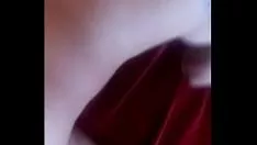 Afspelen Erika Fernandez es cojida de atrás accent;s.