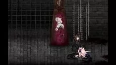 Reproducir Juego hentai v0.50 separado 41-2