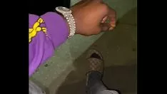Oynat Kanıtlama video kaydı
