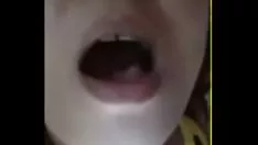 تشغيل بيتسي روسانا 4