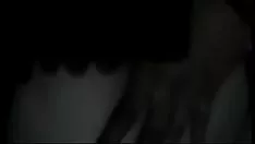 Redare Ea devine lăsată să fie futută de la fanny sever și oamenii bogați !!