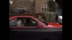 Afspelen 109 grote gumshoe blackcock retrospectieve standaard
