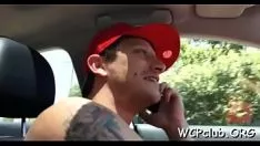 Redare Tub vid porno acromatic