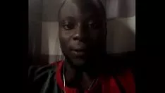 Jouer Enregistrement vidéo de justification