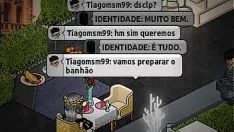 Afspelen Tiagomsm99 neuken superpowetabby in habbo hotel