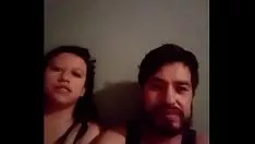Redare Înregistrare video de fundamentare